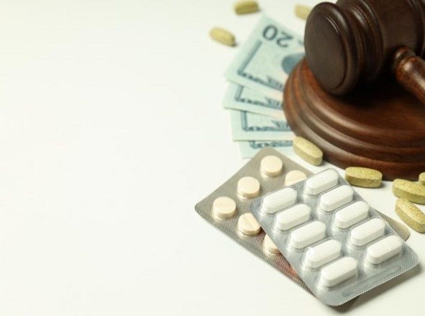 Godavari Biorefineries Gets China Patent for Promising Cancer Drug
